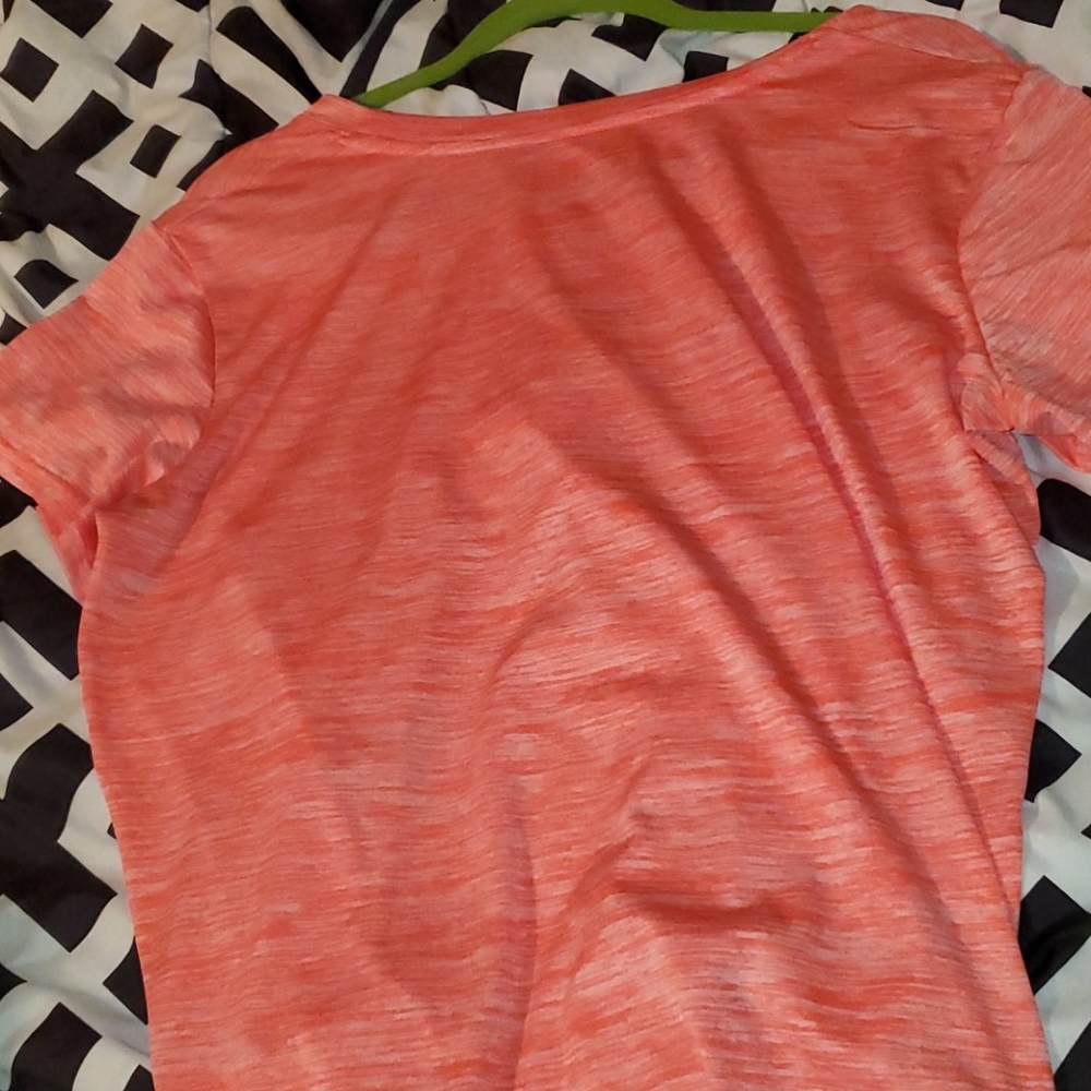 Shirt - Picture 2 of 2